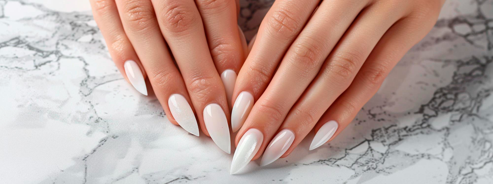 Enjoy expert nail care services at a renowned nail salon Cleveland offering premium results.